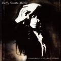 Buffy Sainte-Marie - Coincidence and Likely Stories